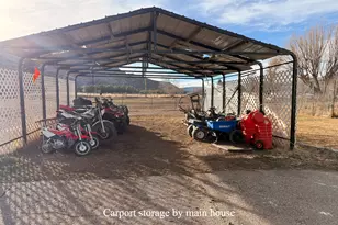 6603 N 6500 W, Vernal, UT 84078 - Photo 59