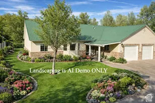 6603 N 6500 W, Vernal, UT 84078 - Photo 9