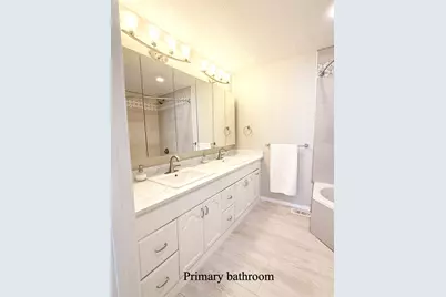 6603 N 6500 W, Vernal, UT 84078 - Photo 17