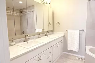 6603 N 6500 W, Vernal, UT 84078 - Photo 17