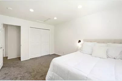 6603 N 6500 W, Vernal, UT 84078 - Photo 33