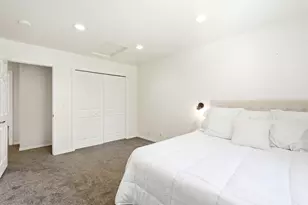6603 N 6500 W, Vernal, UT 84078 - Photo 33