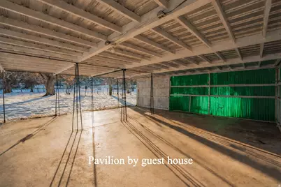 6603 N 6500 W, Vernal, UT 84078 - Photo 57