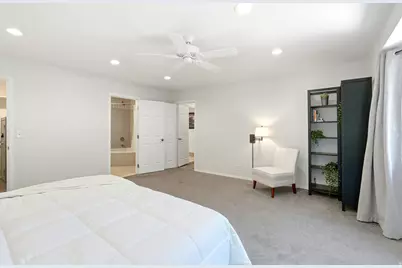 6603 N 6500 W, Vernal, UT 84078 - Photo 23
