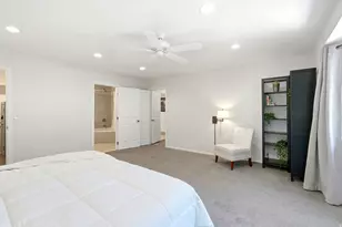 6603 N 6500 W, Vernal, UT 84078 - Photo 23