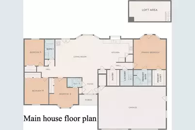 6603 N 6500 W, Vernal, UT 84078 - Photo 11
