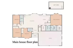 6603 N 6500 W, Vernal, UT 84078 - Photo 11