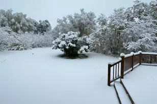 6603 N 6500 W, Vernal, UT 84078 - Photo 51