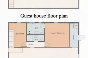 6603 N 6500 W, Vernal, UT 84078 - Photo 37