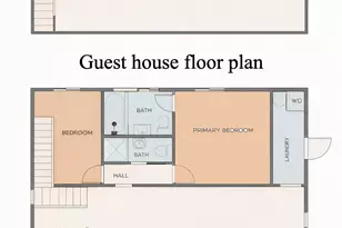 6603 N 6500 W, Vernal, UT 84078 - Photo 57