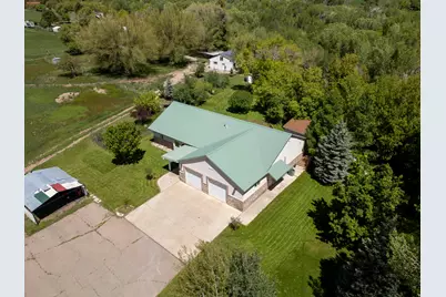 6603 N 6500 W, Vernal, UT 84078 - Photo 87