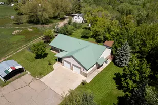 6603 N 6500 W, Vernal, UT 84078 - Photo 87