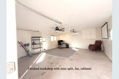 6603 N 6500 W, Vernal, UT 84078 - Photo 33