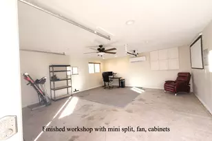 6603 N 6500 W, Vernal, UT 84078 - Photo 33