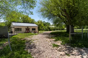 6603 N 6500 W, Vernal, UT 84078 - Photo 53