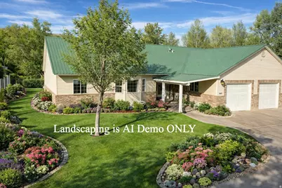 6603 N 6500 W, Vernal, UT 84078 - Photo 7