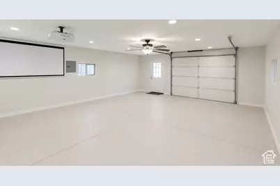 6603 N 6500 W, Vernal, UT 84078 - Photo 49