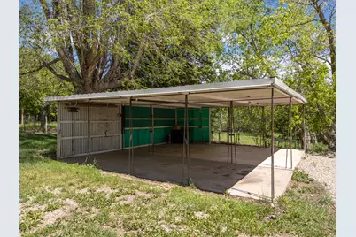 6603 N 6500 W, Vernal, UT 84078 - Photo 75