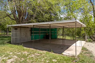 6603 N 6500 W, Vernal, UT 84078 - Photo 75
