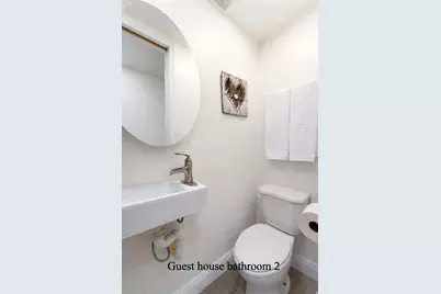 6603 N 6500 W, Vernal, UT 84078 - Photo 45