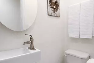 6603 N 6500 W, Vernal, UT 84078 - Photo 45