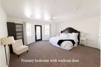 6603 N 6500 W, Vernal, UT 84078 - Photo 15