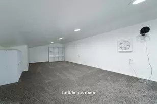 6603 N 6500 W, Vernal, UT 84078 - Photo 37