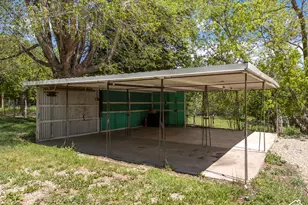 6603 N 6500 W, Vernal, UT 84078 - Photo 77