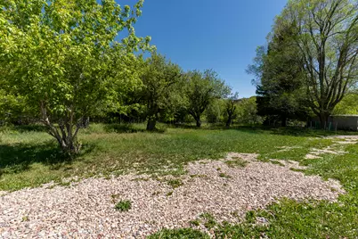 6603 N 6500 W, Vernal, UT 84078 - Photo 77