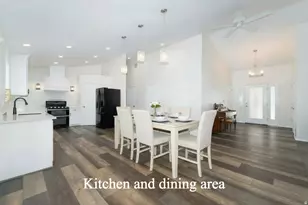 6603 N 6500 W, Vernal, UT 84078 - Photo 13