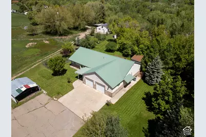 6603 N 6500 W, Vernal, UT 84078 - Photo 87
