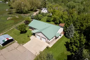 6603 N 6500 W, Vernal, UT 84078 - Photo 87