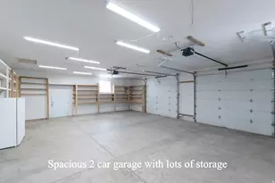 6603 N 6500 W, Vernal, UT 84078 - Photo 29