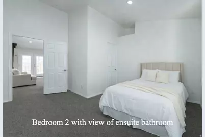 6603 N 6500 W, Vernal, UT 84078 - Photo 29