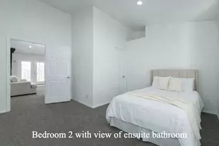 6603 N 6500 W, Vernal, UT 84078 - Photo 29