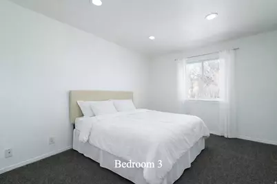 6603 N 6500 W, Vernal, UT 84078 - Photo 23