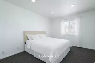 6603 N 6500 W, Vernal, UT 84078 - Photo 23