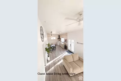 6603 N 6500 W, Vernal, UT 84078 - Photo 59