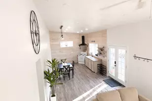 6603 N 6500 W, Vernal, UT 84078 - Photo 59