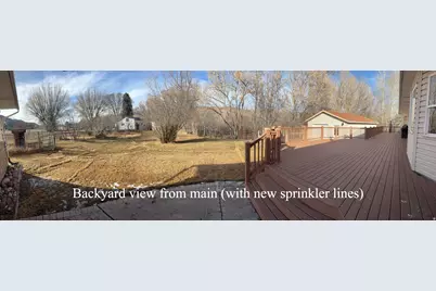 6603 N 6500 W, Vernal, UT 84078 - Photo 31