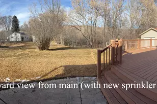 6603 N 6500 W, Vernal, UT 84078 - Photo 31