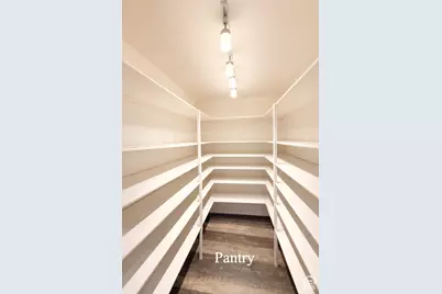 6603 N 6500 W, Vernal, UT 84078 - Photo 39
