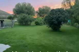 6603 N 6500 W, Vernal, UT 84078 - Photo 5