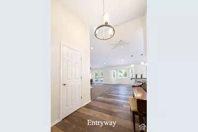 6603 N 6500 W, Vernal, UT 84078 - Photo 13