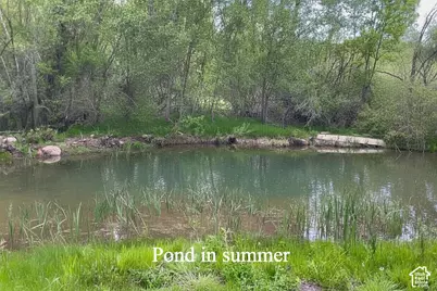 6603 N 6500 W, Vernal, UT 84078 - Photo 73