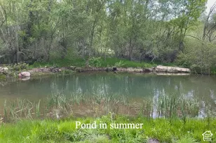 6603 N 6500 W, Vernal, UT 84078 - Photo 73