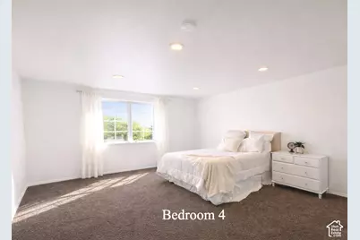 6603 N 6500 W, Vernal, UT 84078 - Photo 35
