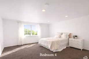 6603 N 6500 W, Vernal, UT 84078 - Photo 35