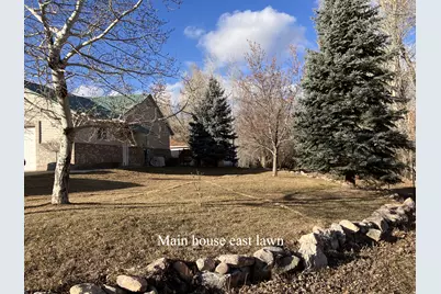 6603 N 6500 W, Vernal, UT 84078 - Photo 55