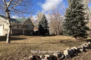 6603 N 6500 W, Vernal, UT 84078 - Photo 55